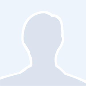 ImaanBoynton's Profile Photo