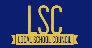 LSC logo